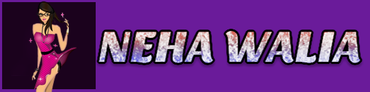 Delhi escorts service