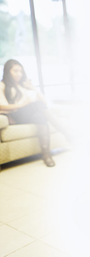 Image with missing alt attribute found on nelnet.com