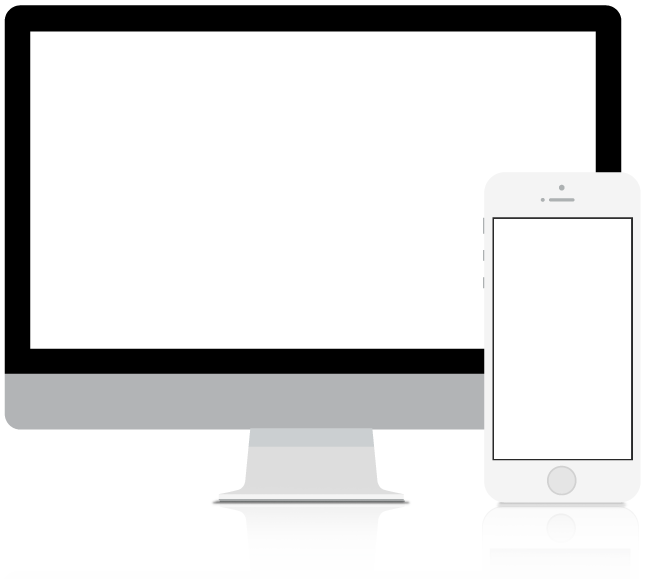 Image with missing alt attribute found on nelnet.com