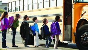 Image with missing alt attribute found on neola.com