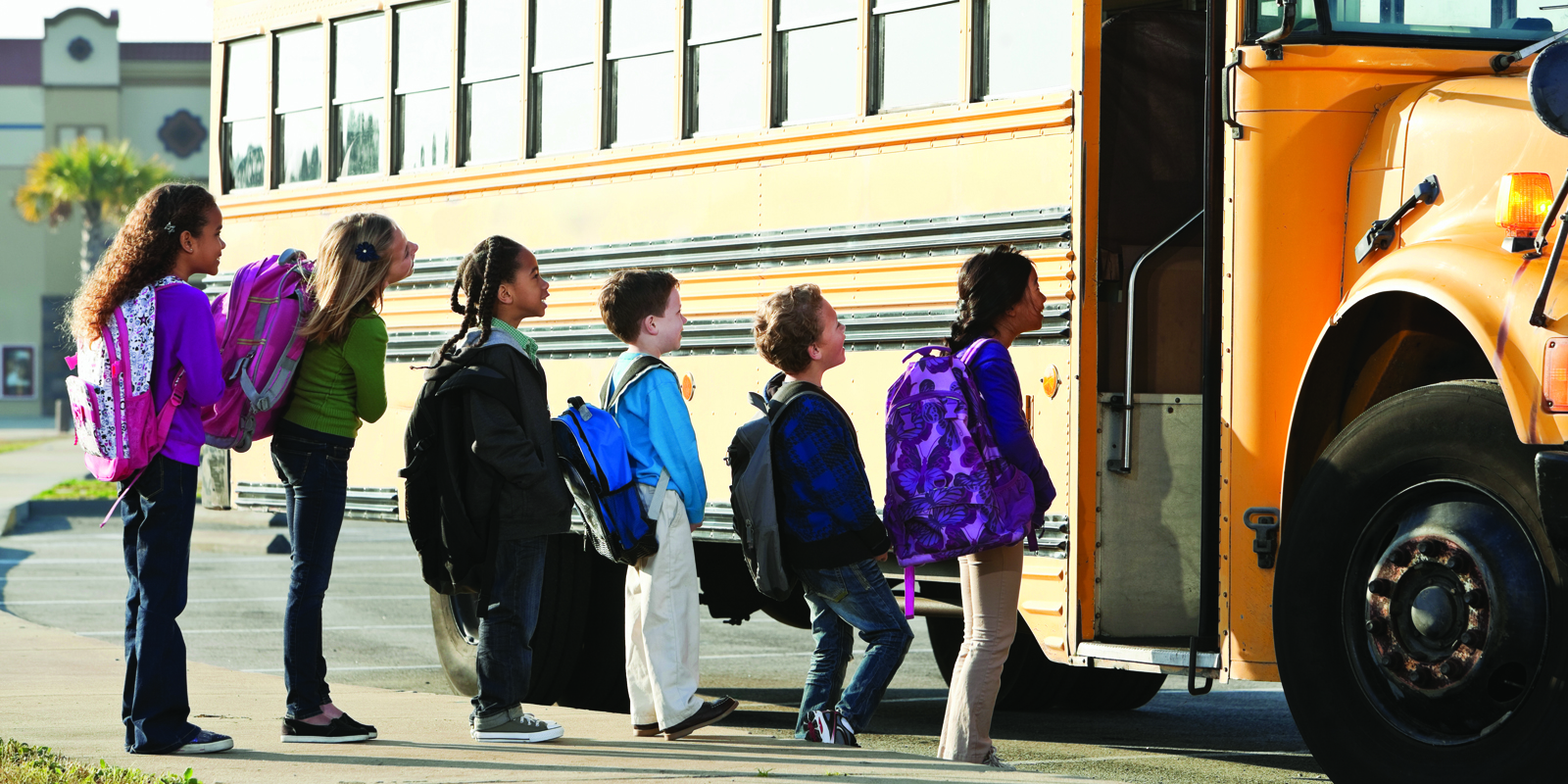 Image with missing alt attribute found on neola.com