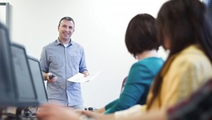 Image with missing alt attribute found on neola.com