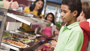 Image with missing alt attribute found on neola.com