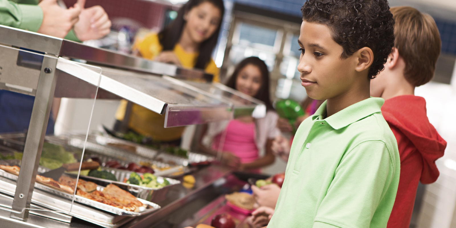 Image with missing alt attribute found on neola.com