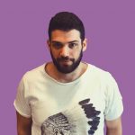 Image with missing alt attribute found on neopolis.gr