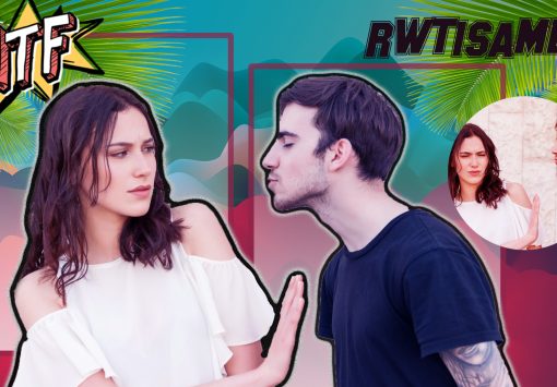 Image with missing alt attribute found on neopolis.gr