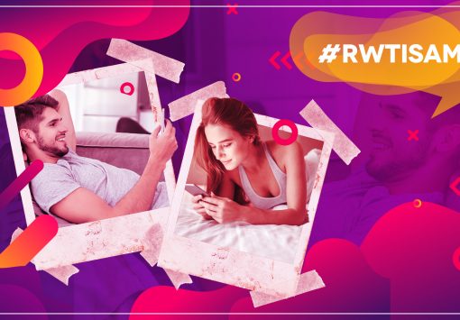 Image with missing alt attribute found on neopolis.gr