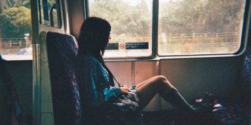 Image with missing alt attribute found on neopolis.gr