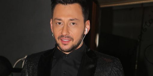 Image with missing alt attribute found on neopolis.gr