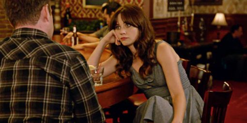 Image with missing alt attribute found on neopolis.gr