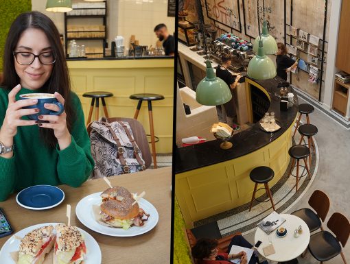 Image with missing alt attribute found on neopolis.gr