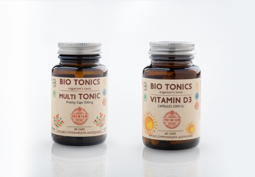 Image with missing alt attribute found on neopolis.gr