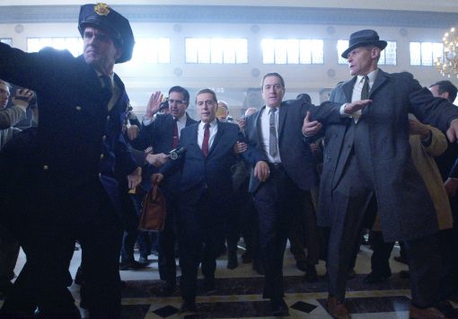 Image with missing alt attribute found on neopolis.gr