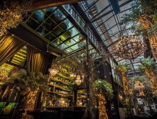 Image with missing alt attribute found on neopolis.gr