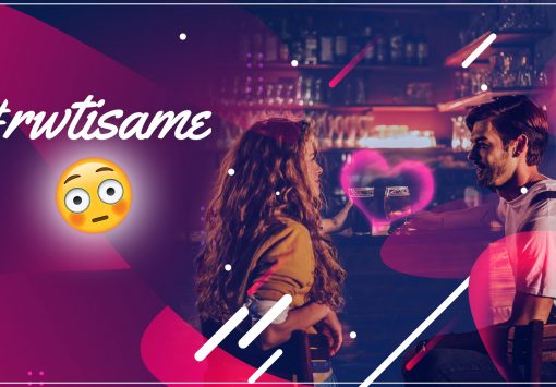 Image with missing alt attribute found on neopolis.gr