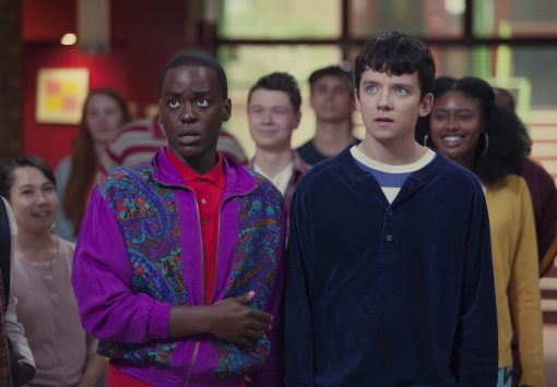 Image with missing alt attribute found on neopolis.gr