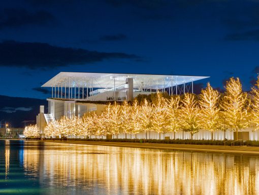 Image with missing alt attribute found on neopolis.gr