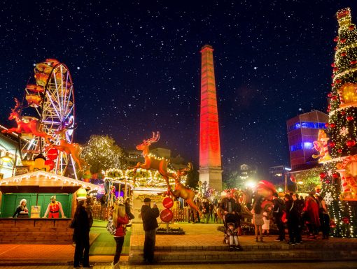 Image with missing alt attribute found on neopolis.gr