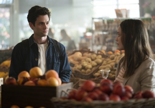 Image with missing alt attribute found on neopolis.gr