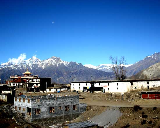 Image with missing alt attribute found on nepalindependentguide.com