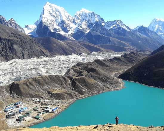 Image with missing alt attribute found on nepalindependentguide.com