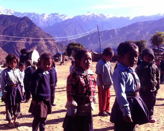 Image with missing alt attribute found on nepalindependentguide.com