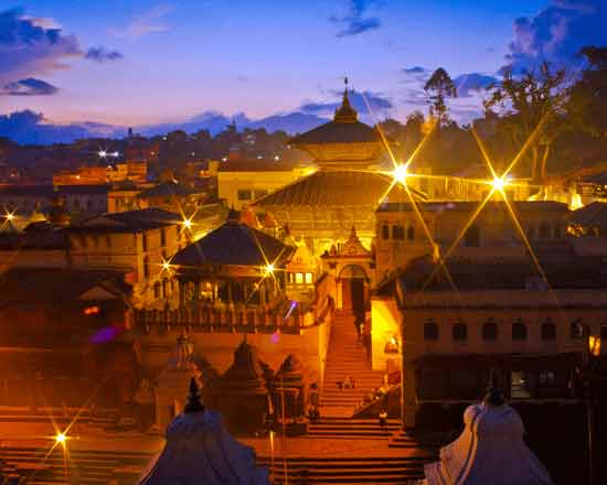 Image with missing alt attribute found on nepalindependentguide.com