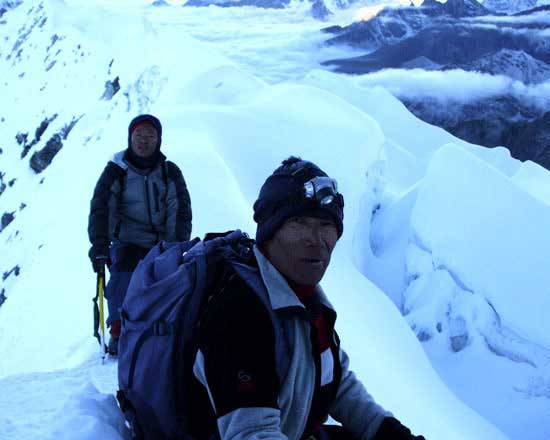 Image with missing alt attribute found on nepalindependentguide.com