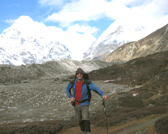 Image with missing alt attribute found on nepalindependentguide.com