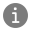 Info