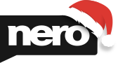 Nero AG Logo