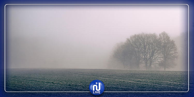 التوقعات الجوية ليوم الثلاثاء 3 ديسمبر 2019