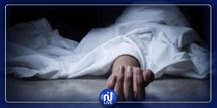 جندوبة: وفاة أستاذة بوادي مليز اختناقا بالغاز