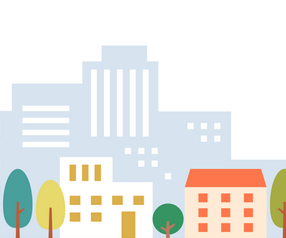 Image with missing alt attribute found on nestpick.com