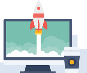 Image with missing alt attribute found on nestpick.com