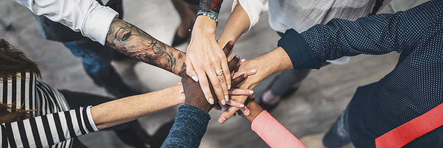 Image with missing alt attribute found on netcologne.de