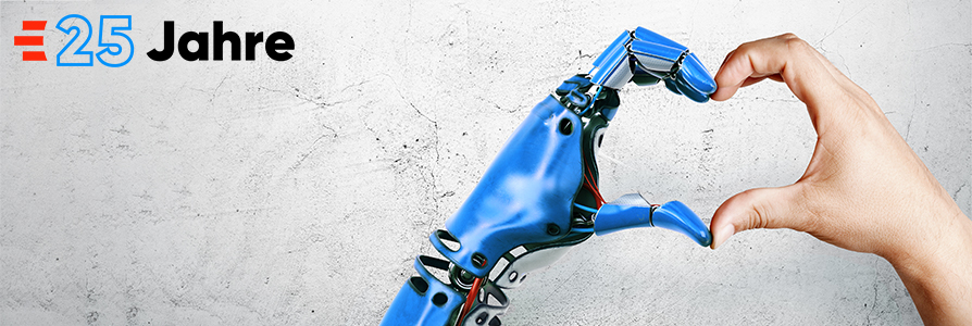 Image with missing alt attribute found on netcologne.de