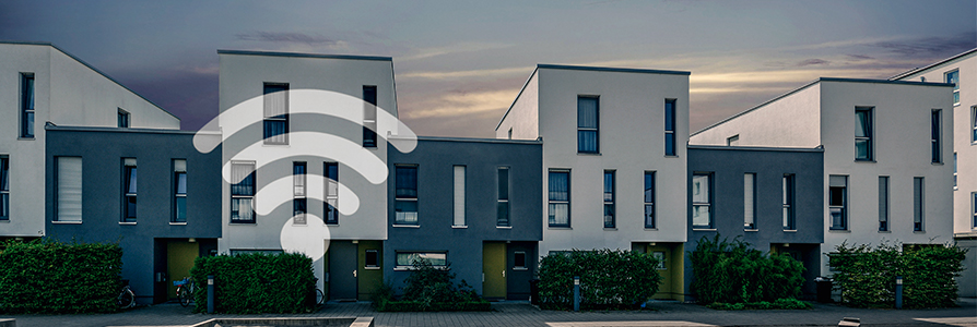 Image with missing alt attribute found on netcologne.de