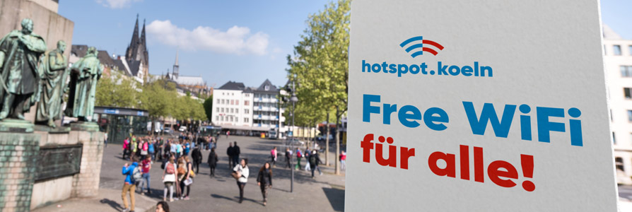 Image with missing alt attribute found on netcologne.de