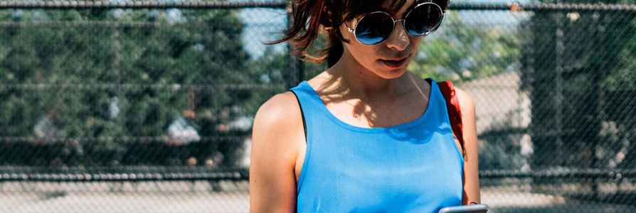 Image with missing alt attribute found on netcologne.de