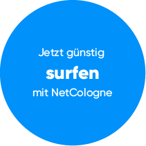 Image with missing alt attribute found on netcologne.de