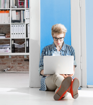 Image with missing alt attribute found on netcologne.de