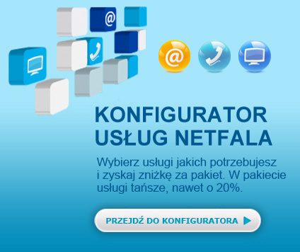 Konfigurator