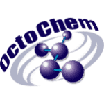 Octochem