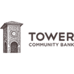Tower Community Bank