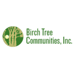 Birch Tree Communities, Inc.