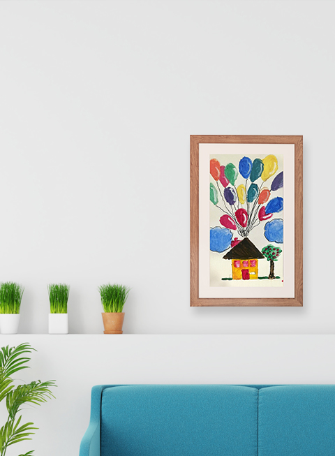 Image with missing alt attribute found on netgear.com