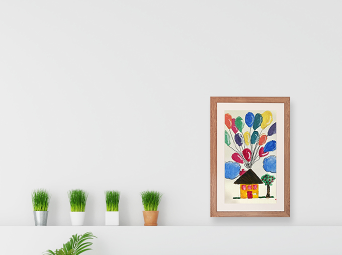 Image with missing alt attribute found on netgear.com