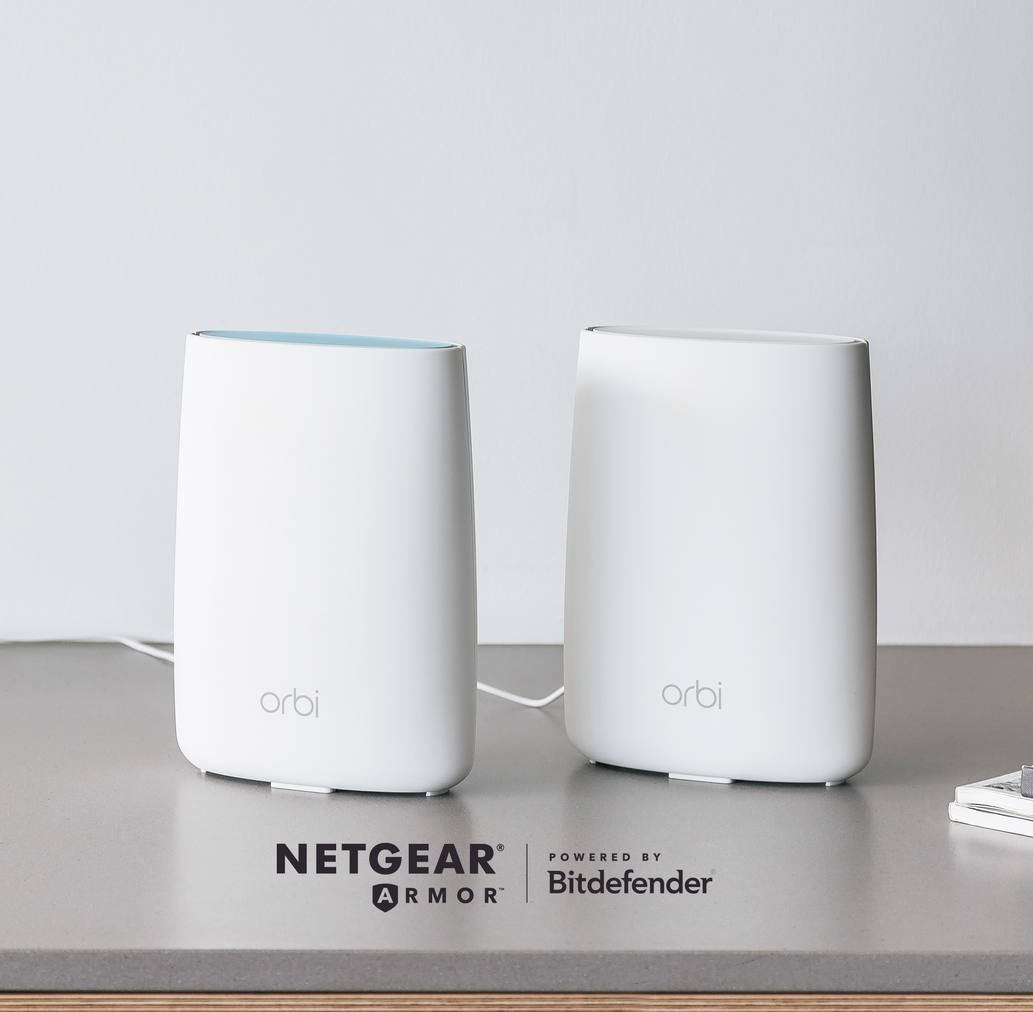 Image with missing alt attribute found on netgear.com