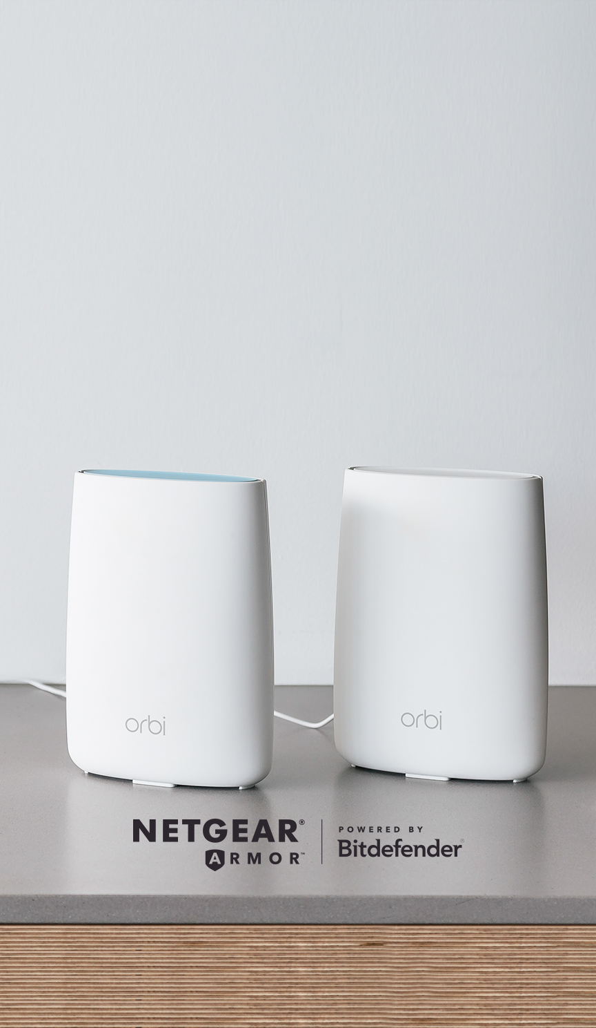 Image with missing alt attribute found on netgear.com